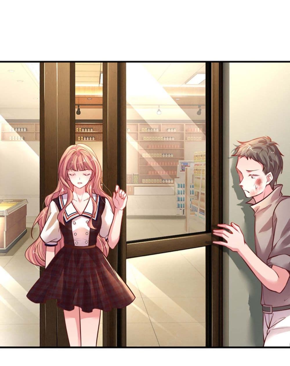 Love Actually ตอนที่ 3 (18)